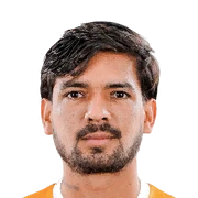 Juan Perdomo