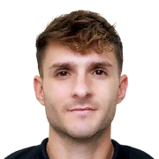 Carlo Adriano