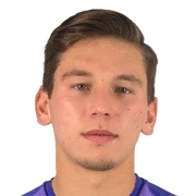 Steven Pabón