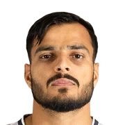 Gurmeet Singh