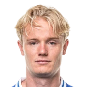 Lauge Sandgrav