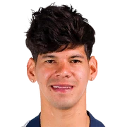 Robert Morales