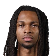 Zane Monlouis