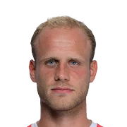 Lucas Brumme
