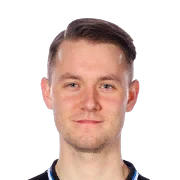 Noel Milleskog