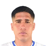 José Luján
