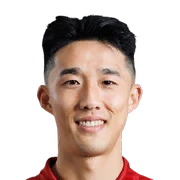 Lee Ui Hyeong