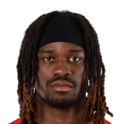 Daouda Guindo