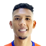 Luifer Hernández