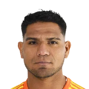 Eduardo Herrera