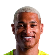 Lucão