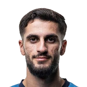 Noah Shamoun