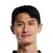 Park Sang Hyuk