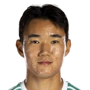 Yang Hyun Jun