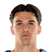 Isaiah Parente