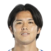 Atsuki Ito