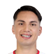 Juan Mercado