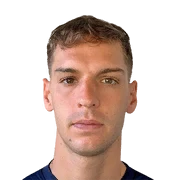 Giacomo Olzer