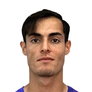 Metehan Altunbaş