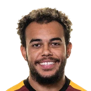 Tyreik Wright