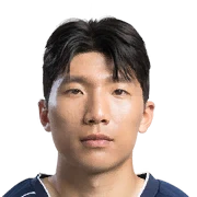 Byun Gyeong Jun