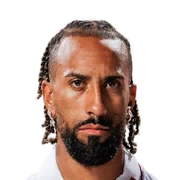 Sorba Thomas