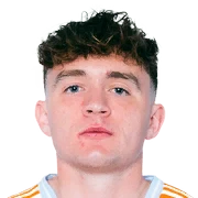 Jack McGlynn