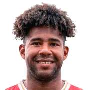 Jorge Daniel Valencia