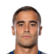Tomás Ángel