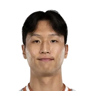 Eom Ji Sung
