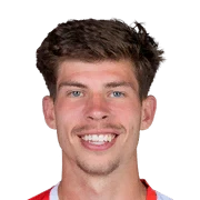 Jordan Bos