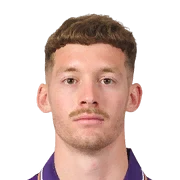 Trent Ostler
