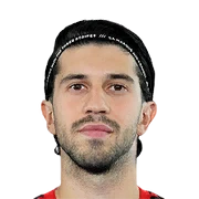 Mirza Cihan