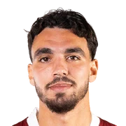 Ismail Bouleghcha