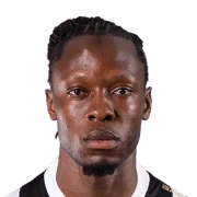 Usman Simbakoli