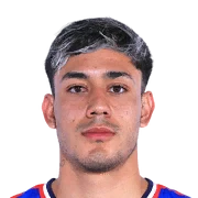 Omar Campos