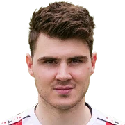 Jari Vlak