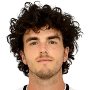 Mark Natta