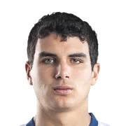 Matías Succar