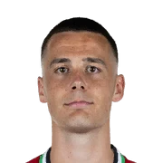 Bastian Allgeier