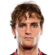 Aaron Pressley