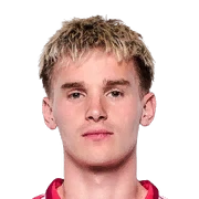 Conrad Wallem