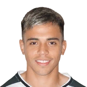 Alejo Cruz