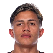 Wikelman Carmona