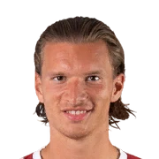 Adrien Pinot