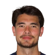 Elkan Baggott