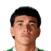 Rodrigo Cabral