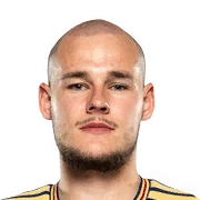 Lukas Engel