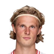 Maurits Kjaergaard
