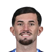 Luke Heeney